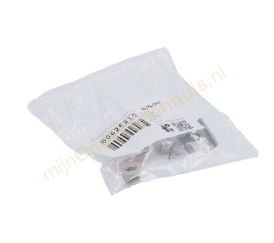 Bosch bus van oven 00626210