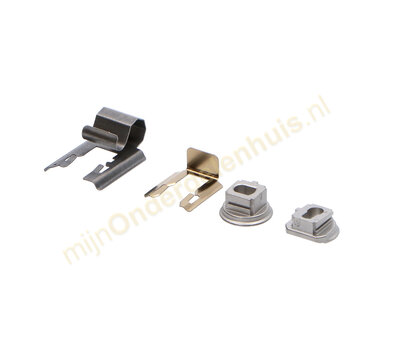 Bosch bus van oven 00626210