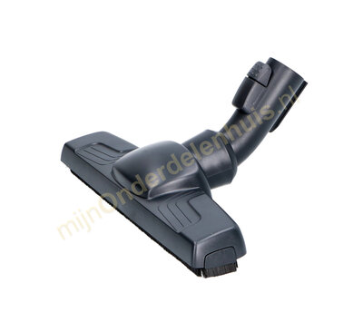 AEG parketzuigmond van stofzuiger 140010201121