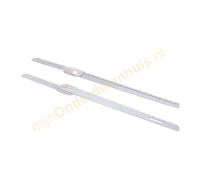 Moulinex messen van electrisch mes SS-989730