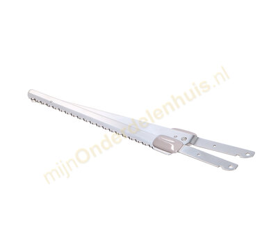 Moulinex messen van electrisch mes SS-989730