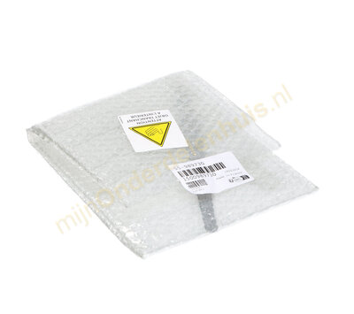 Moulinex messen van electrisch mes SS-989730