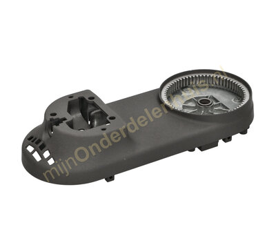 Kitchenaid behuizing van keukenmachine 9706296