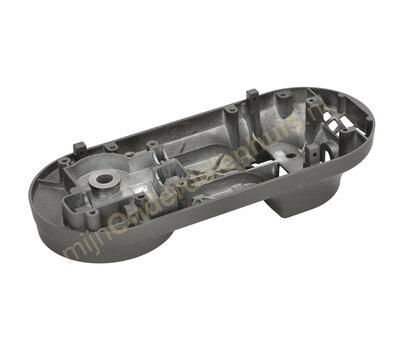 Kitchenaid behuizing van keukenmachine 9706296