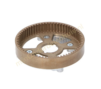 KitchenAid tandwiel van keukenmachine W11672011