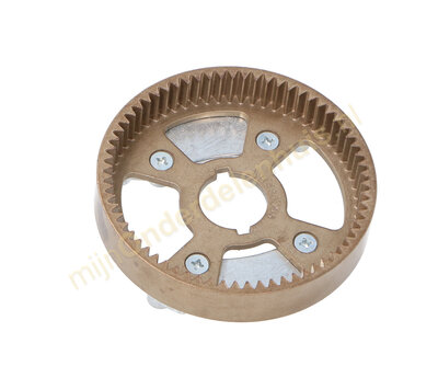 KitchenAid tandwiel van keukenmachine W11672011