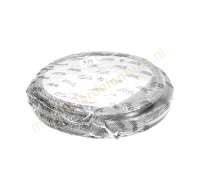 Gorenje manchet van wasmachine 576360