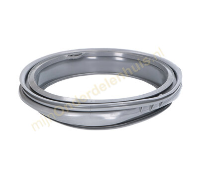 Gorenje manchet van wasmachine 576360