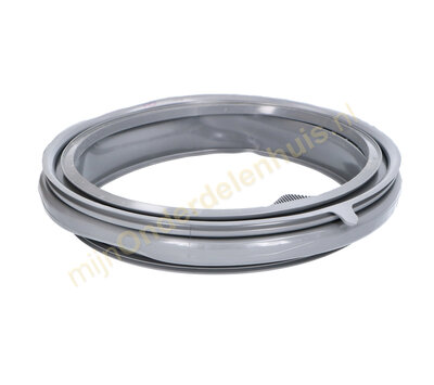 Gorenje manchet van wasmachine 576360