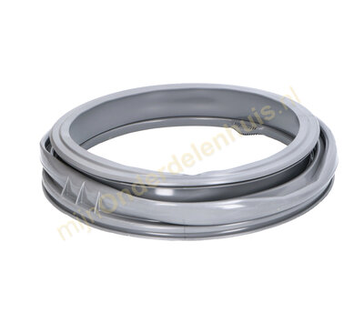 Gorenje manchet van wasmachine 576360
