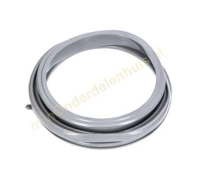 Gorenje manchet van wasmachine 576360