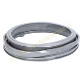 Gorenje Gorenje manchet van wasmachine 576360