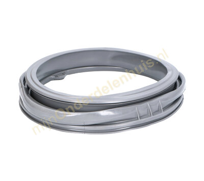 Gorenje manchet van wasmachine 576360