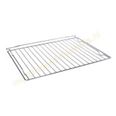 Gorenje Gorenje rooster van magnetron 933265