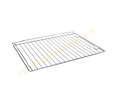 Gorenje rooster van magnetron 933265