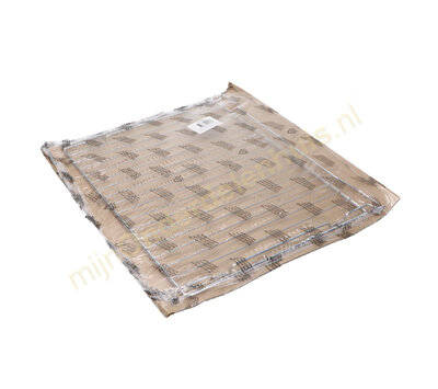 Gorenje rooster van magnetron 933265