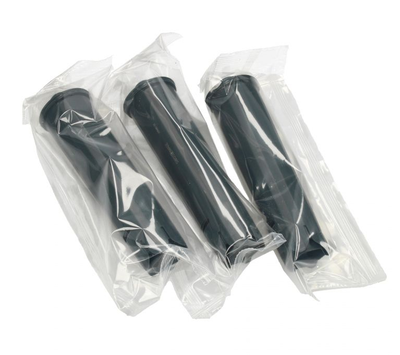 Jura waterfilter van koffiemachine Claris Smart 24233