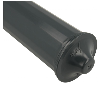 Jura waterfilter van koffiemachine Claris Smart 24233