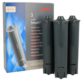 Jura Jura waterfilter van koffiemachine Claris Smart 24233