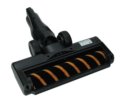 Bosch hardfloor-zuigmond van stofzuiger 17008526