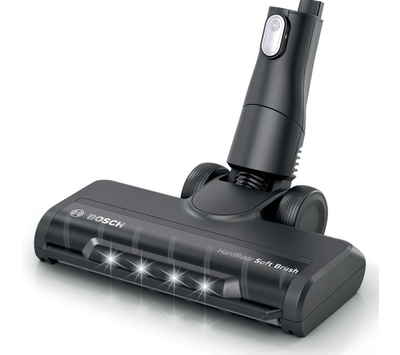 Bosch hardfloor-zuigmond van stofzuiger 17008526