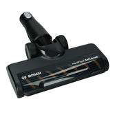 Bosch/Siemens Bosch hardfloor-zuigmond van stofzuiger 17008526