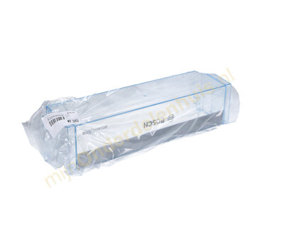 Bosch flessenbak van koelkast 11009550