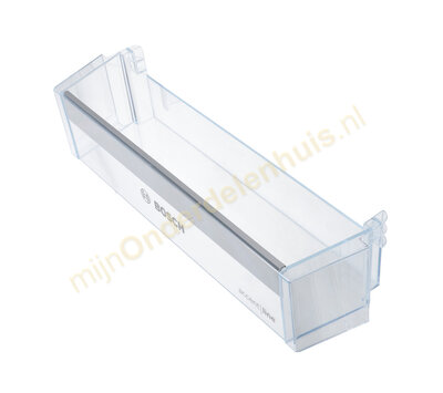 Bosch flessenbak van koelkast 11009550