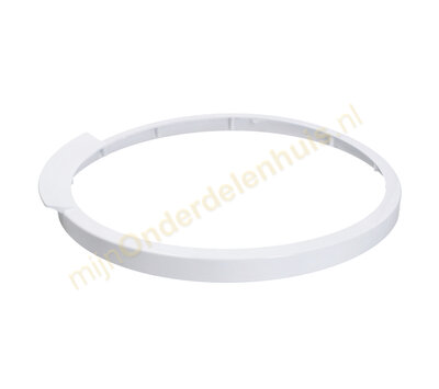 Bosch deurgreep van wasdroger 00706184