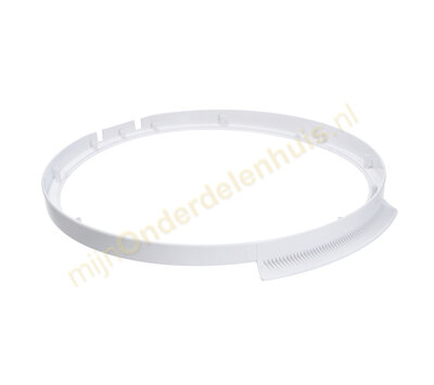 Bosch deurgreep van wasdroger 00706184