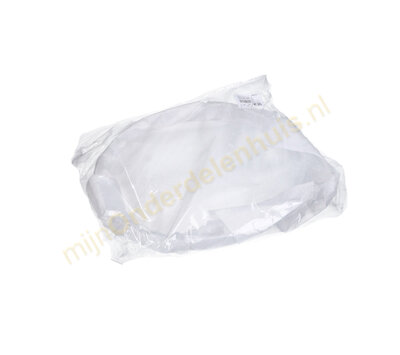 Bosch deurgreep van wasdroger 00706184