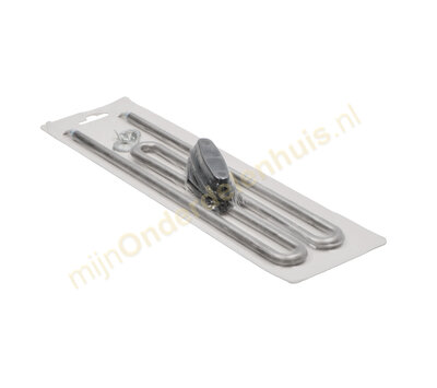 Miele verwarmingselement van wasmachine 3051039