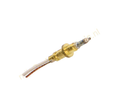 Smeg thermokoppel van fornuis 948650108