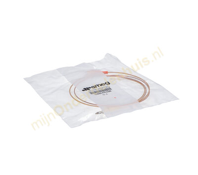 Smeg thermokoppel van fornuis 948650108