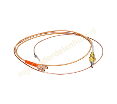 Smeg thermokoppel van fornuis 948650108