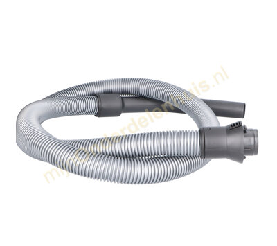 Miele slang van stofzuiger 7330630