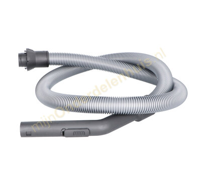 Miele slang van stofzuiger 7330630