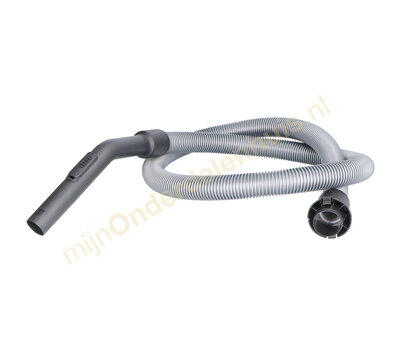 Miele slang van stofzuiger 7330630