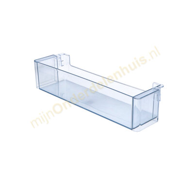 Pelgrim flessenbak van koelkast 709456