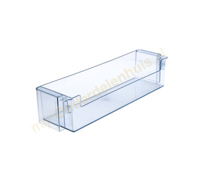 Pelgrim flessenbak van koelkast 709456