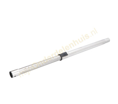 Rowenta telescoopbuis van stofzuiger SS7223035244