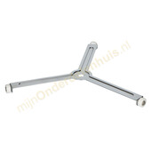 Sharp Sharp wielstel van magnetron FROLPA060WRK2