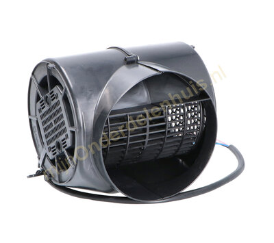 Franke ventilatormotor van afzuigkap 1330204928