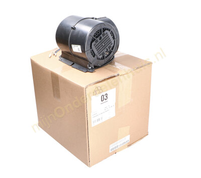 Franke ventilatormotor van afzuigkap 1330204928