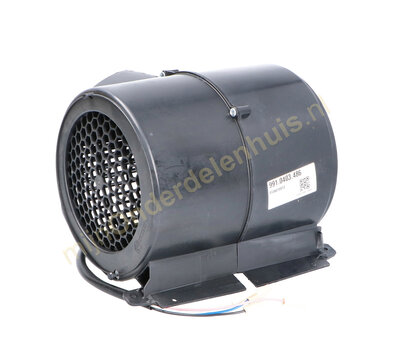 Franke ventilatormotor van afzuigkap 1330204928