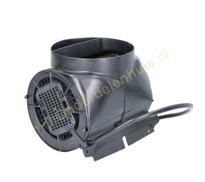 Franke ventilatormotor van afzuigkap 1330204928
