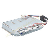 Vestel Vestel element van wasdroger 32043420