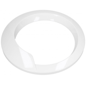 Zanussi Zanussi deurrand van wasmachine 8082832018