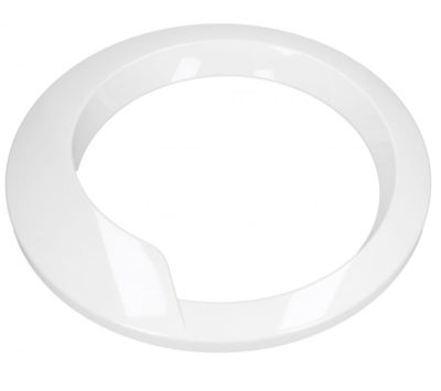 Zanussi deurrand van wasmachine 8082832018