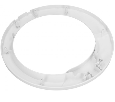 Zanussi deurrand van wasmachine 8082832018